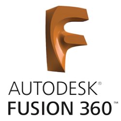 Autodesk 1