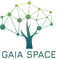 Gaia-Space-Website-Logo
